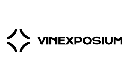 vinexposium