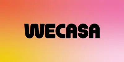 WECASA