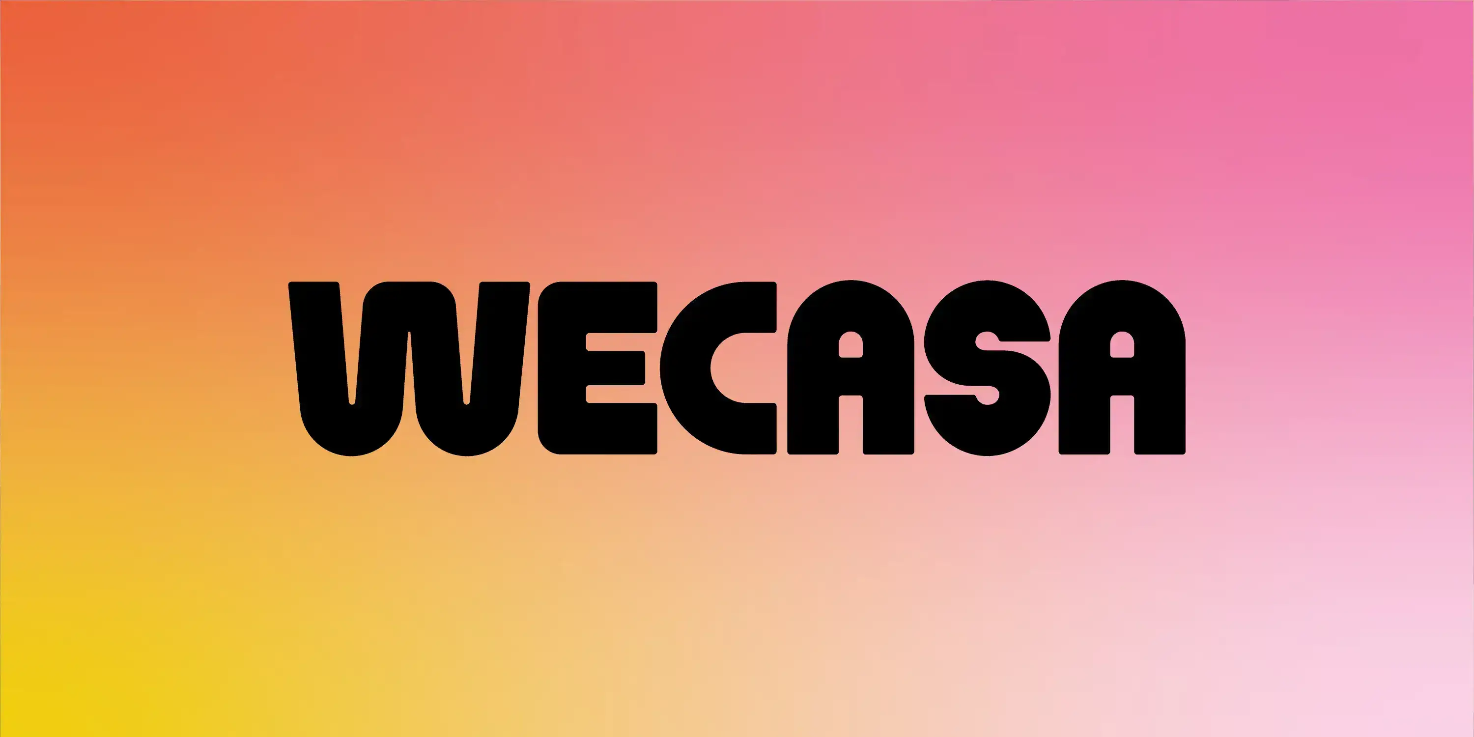 WECASA