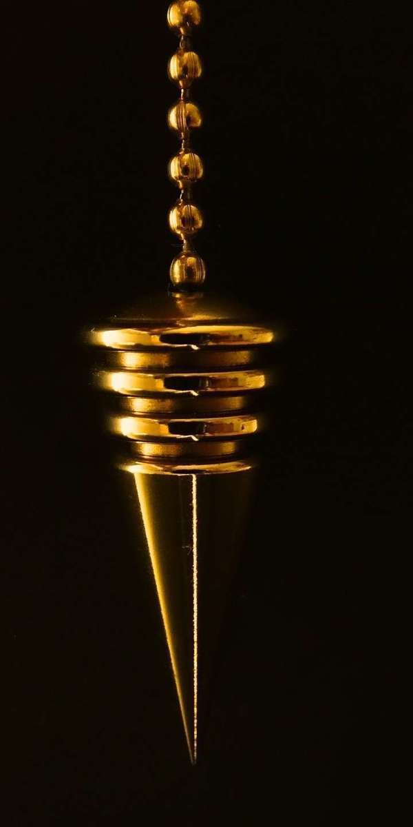 Radiesthesiste paris 03 image