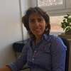 Natacha Da Silva, naturopathe à Boulogne-Billancourt