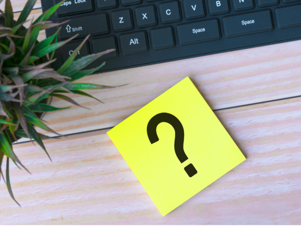 Les démarches pour mettre en location un meublé de tourisme