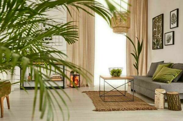 L'importance d'un service de conciergerie haut de gamme pour une gestion locative sans souci en 2024