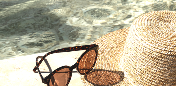 POURQUOI FAIRE APPEL AUX SERVICES DE LA CONCIERGERIE LES CLEFS DE LAETI - CARPENTRAS - VAUCLUSE