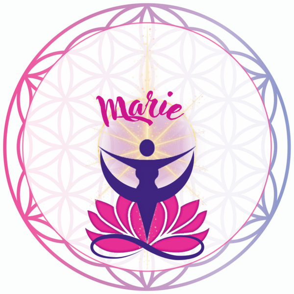 Logo DEVAUX MARIE