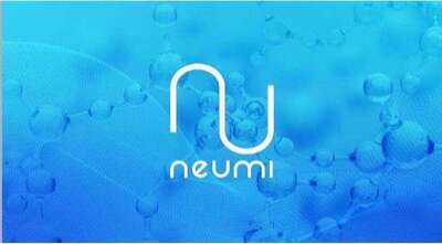 Neumi