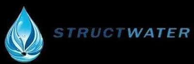 Strucwater