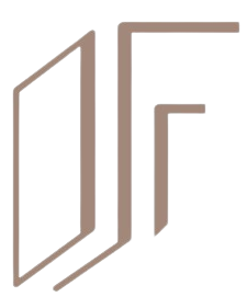 Logo FLORIA ET ASSOCIES