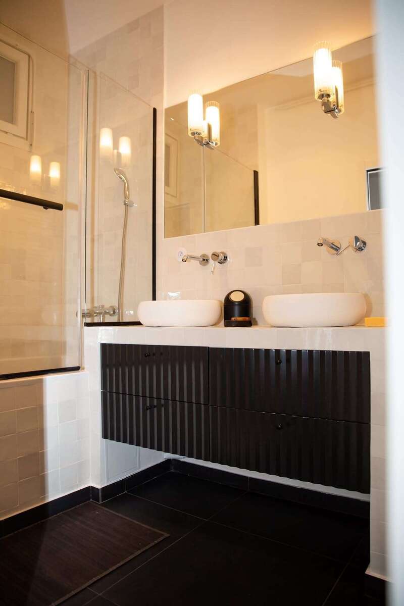 img_449520251125-2169449-jg6zie