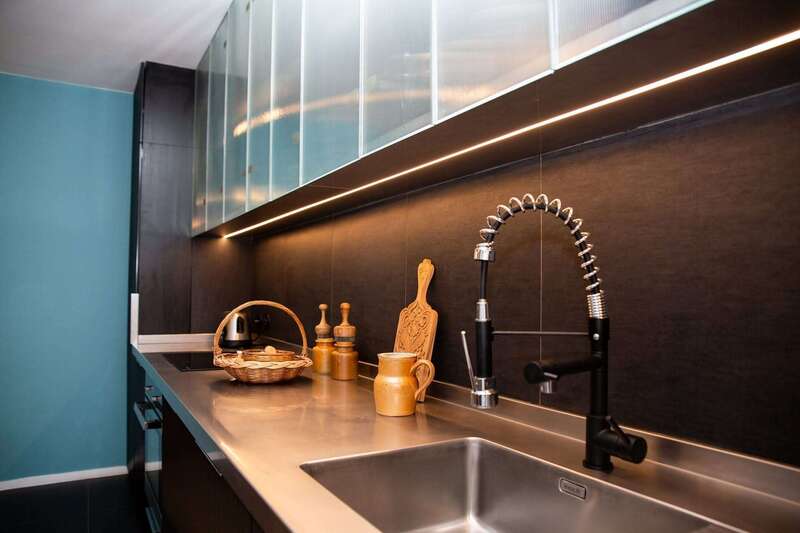 img_449420251125-2218831-yjyw2x