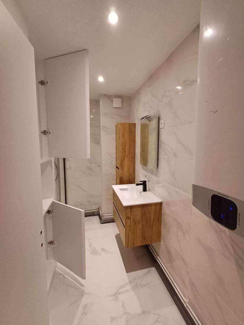 9a3135d9-58fc-453c-8211-5424cc7e24ba_original20251125-2210208-m2ufj2