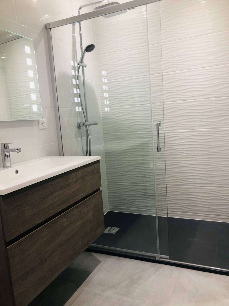 img_8529_original20251125-2176364-lndk9b