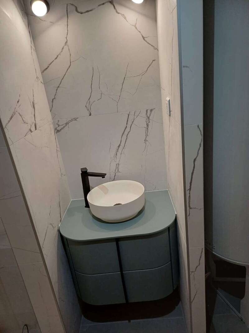 a2c019f6-a99b-4f79-9f43-6a696c78521a20251125-2169449-p2gabm