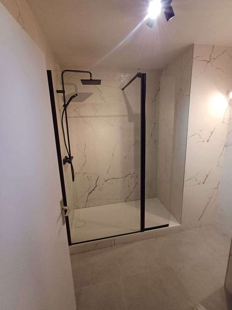 7982966e-03cd-41cd-9dd2-f30af66f02b220251125-2196299-2n167d