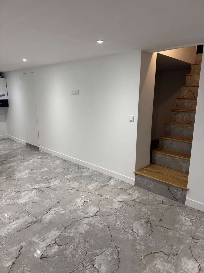 img_472220251125-2189660-regbyw