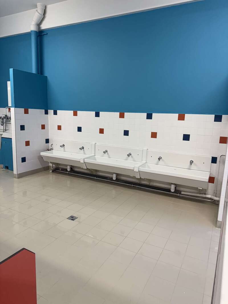 img_501720251125-2218831-6zobr6