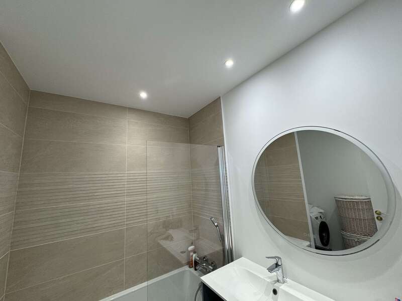 img_720020251125-2169449-8rqtfk