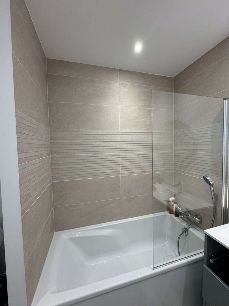 img_719820251125-2206684-i0je12