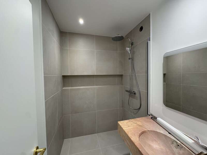 img_719620251125-2214014-te2th0