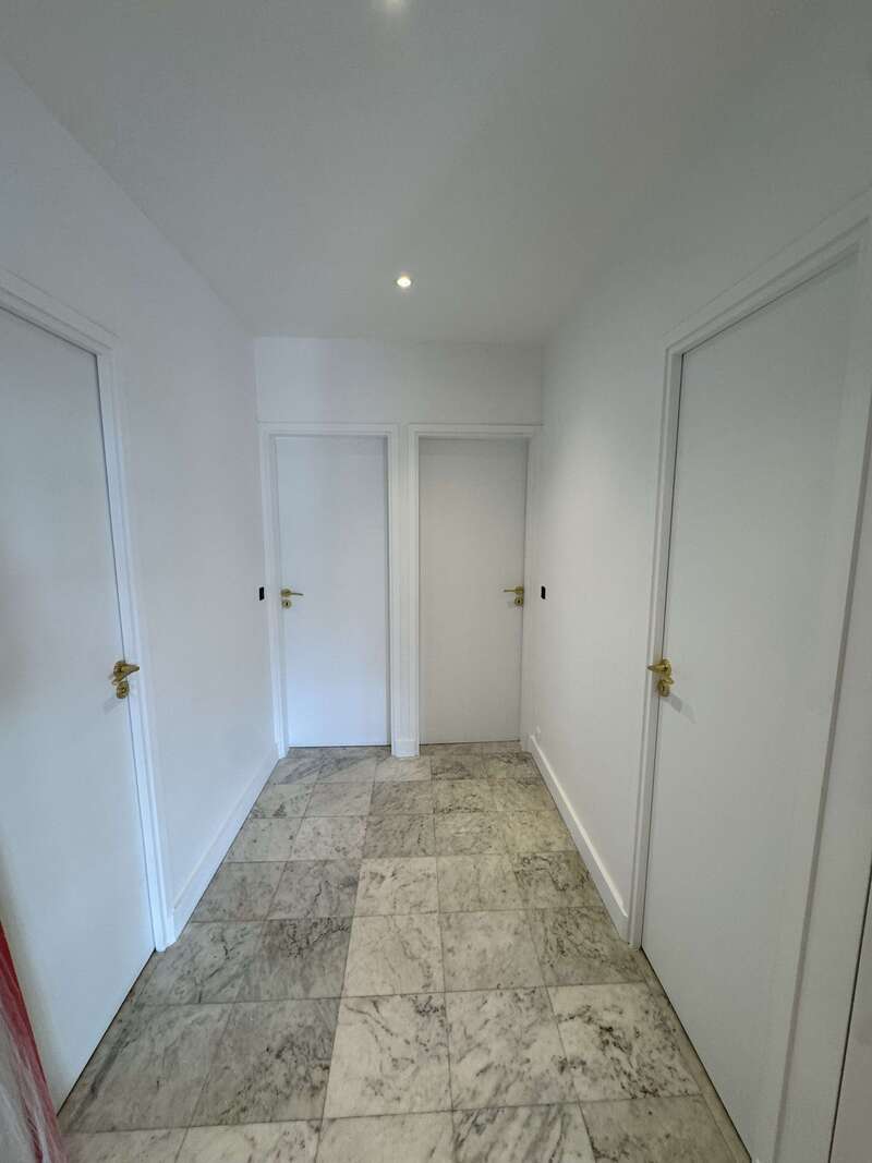 img_720220251125-2218831-7lpfbf