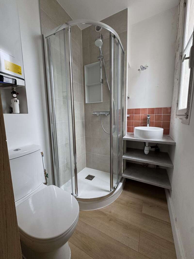 img_730820251125-2164209-do9ra0