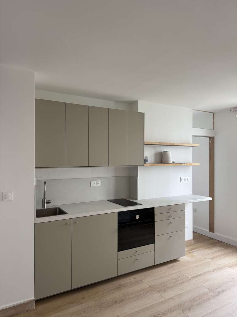 img_730420251125-2206684-tfw5ke