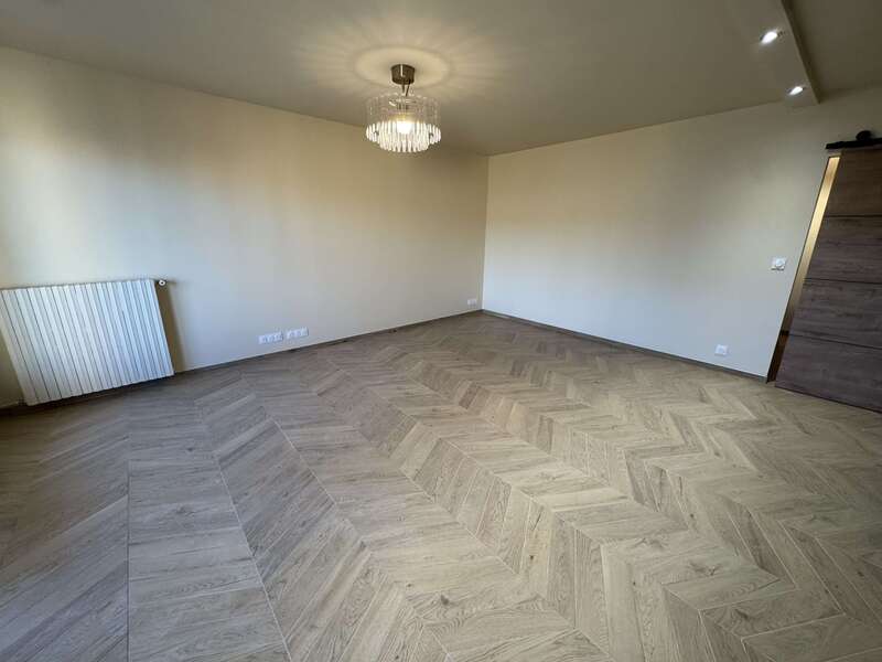 img_735420251125-2218831-tu5ez4