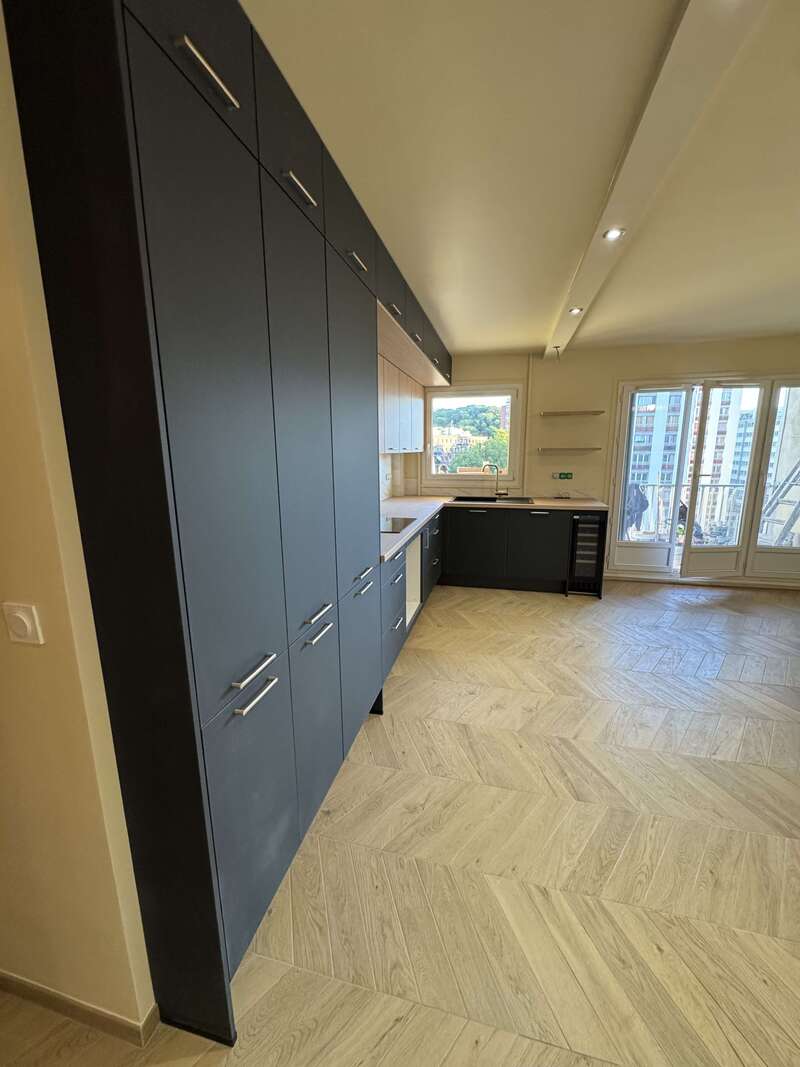 img_734620251125-2202107-agemw