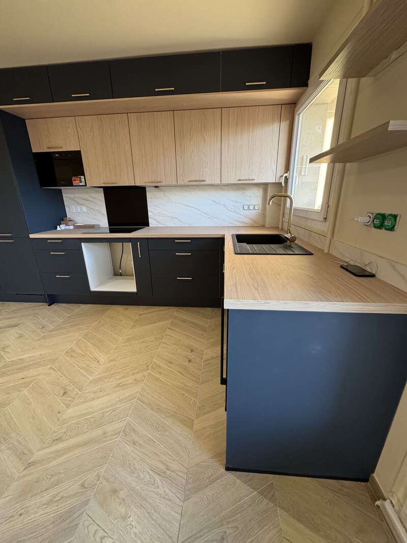 img_735620251125-2169449-n5fasu