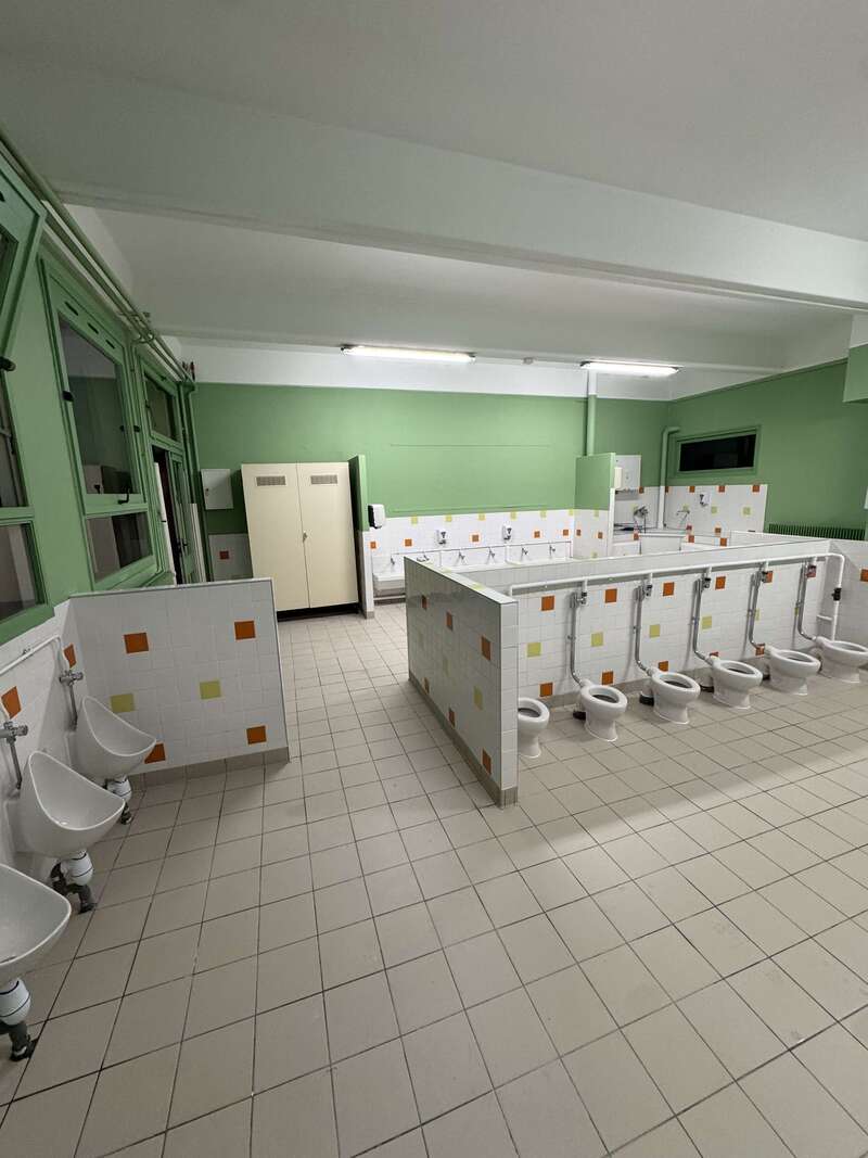 img_765020251125-2214014-vplvdr