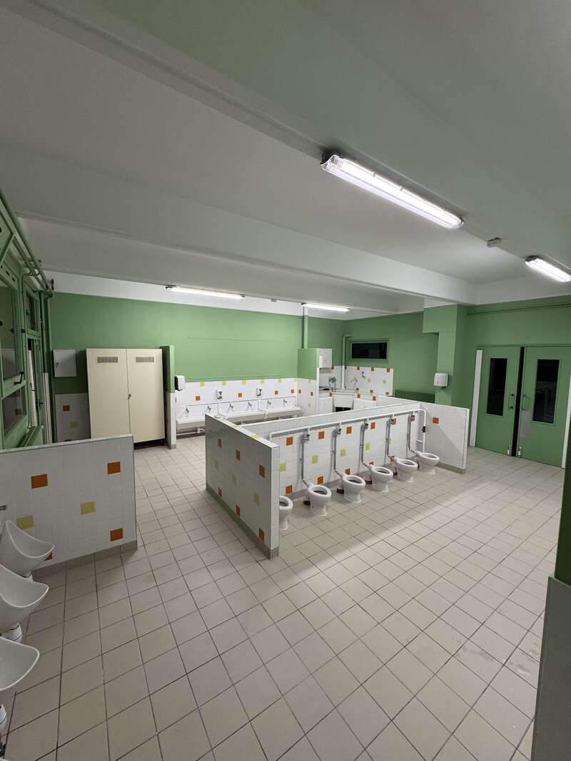 img_765420251125-2214014-n50epw