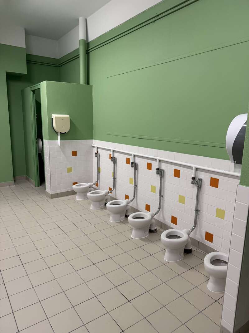 img_765220251125-2164209-2tr46k