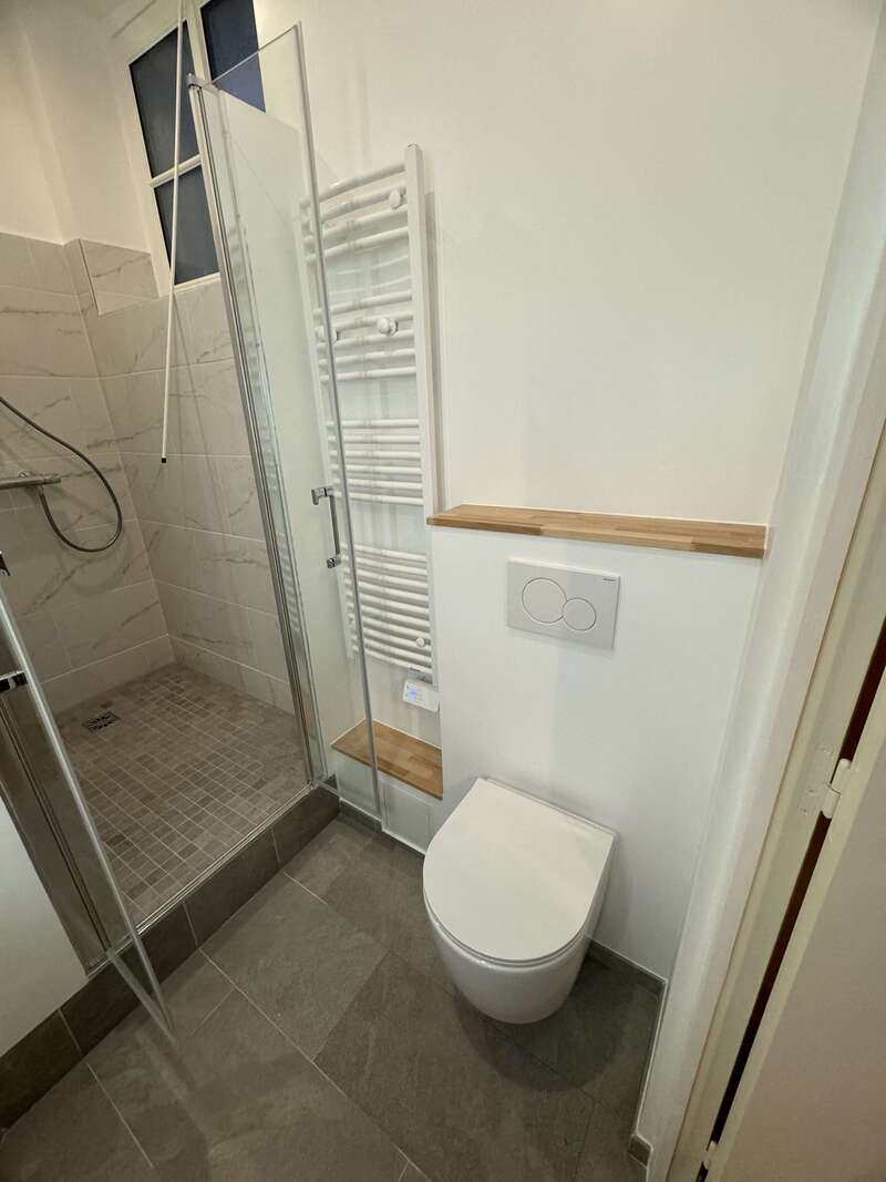 img_169020251125-2210208-cdq8z4