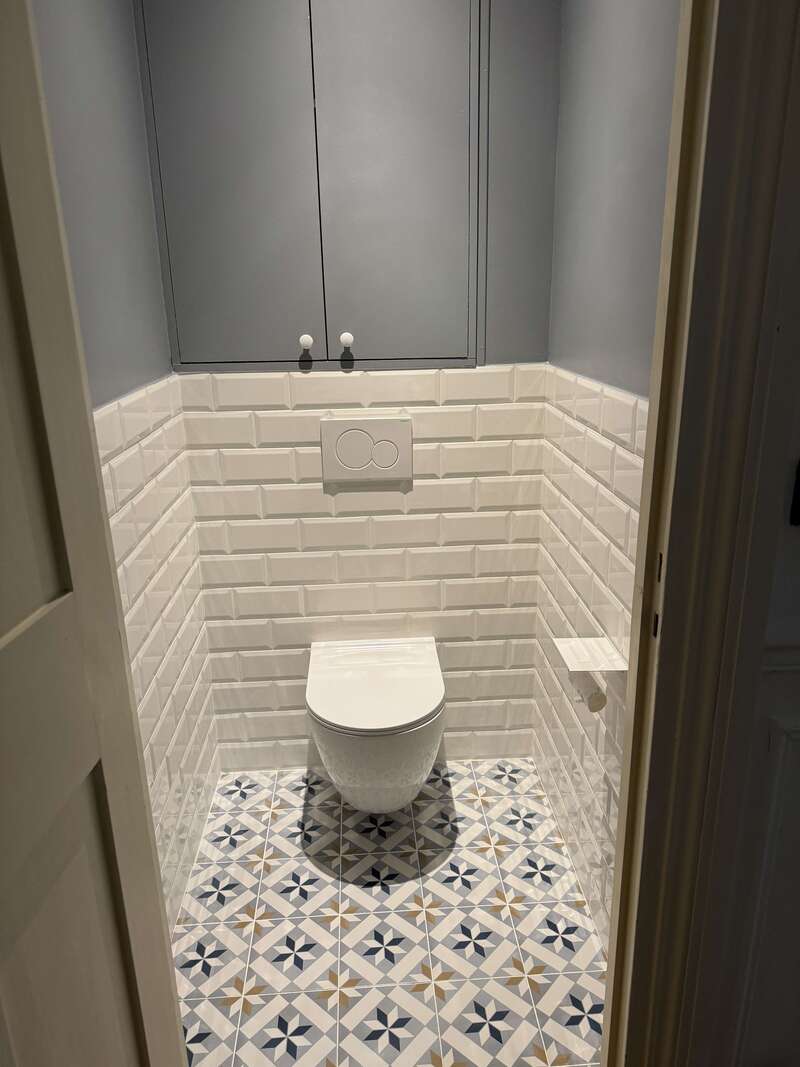 img_149620251125-2196299-6o0md1