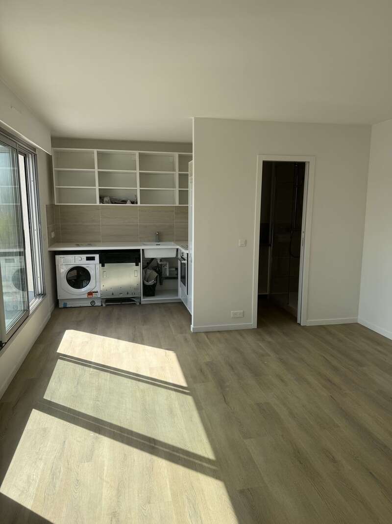 img_219420251125-2210208-7bt5vj