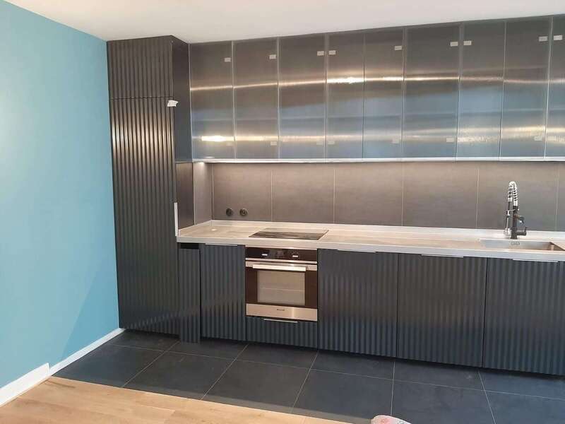 img_449720251125-2189660-276r48