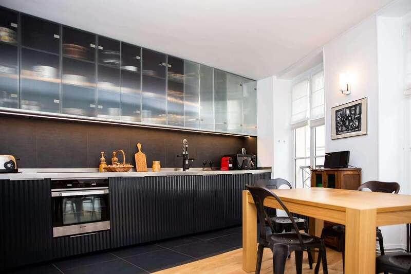 img_449220251125-2218831-tpw6fj