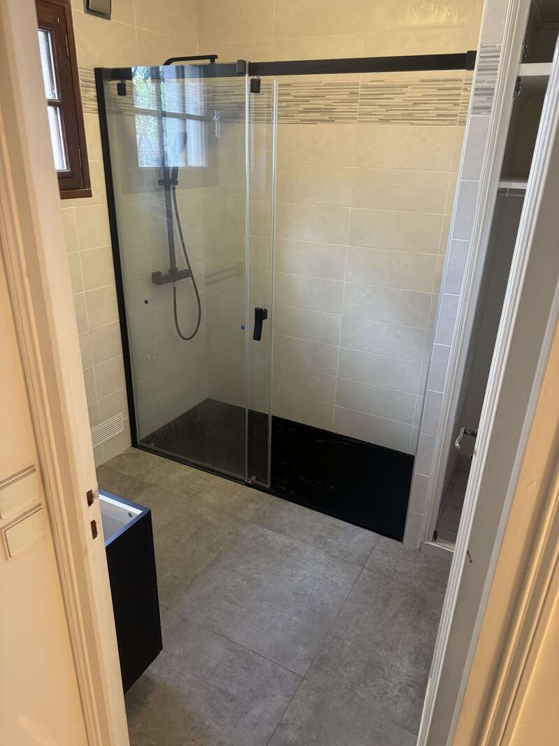 img_268520251125-2206684-89i77c