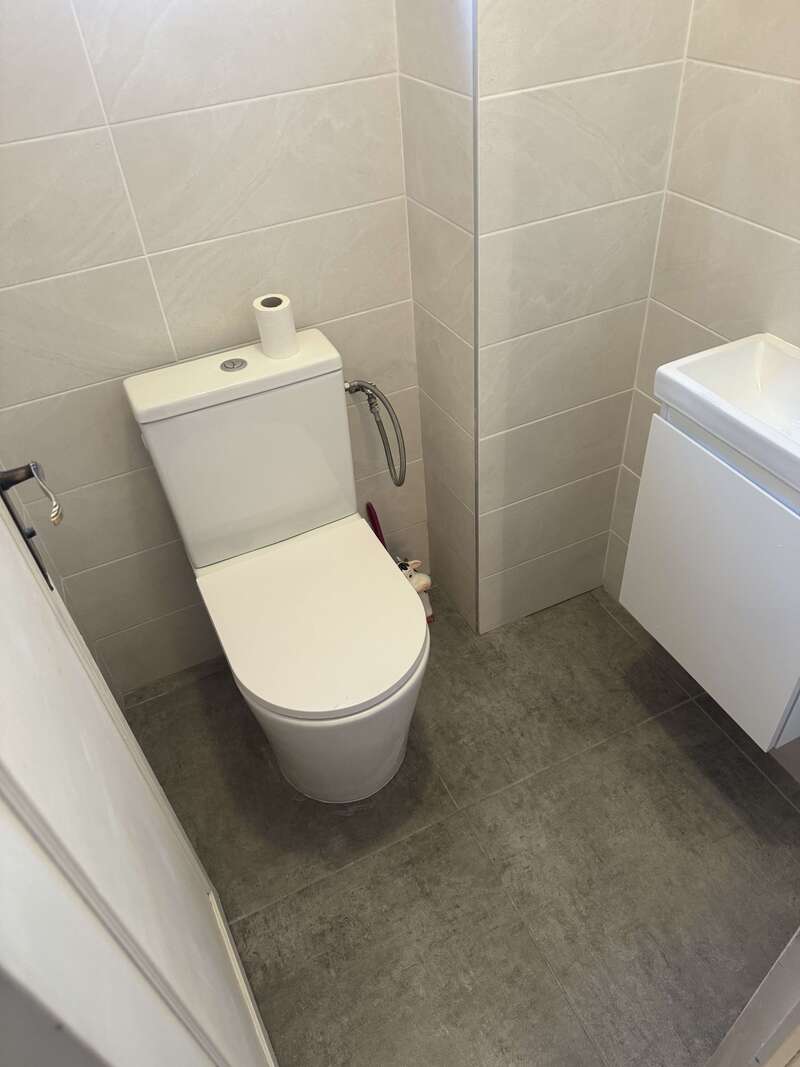 img_269420251125-2206684-f9ukd