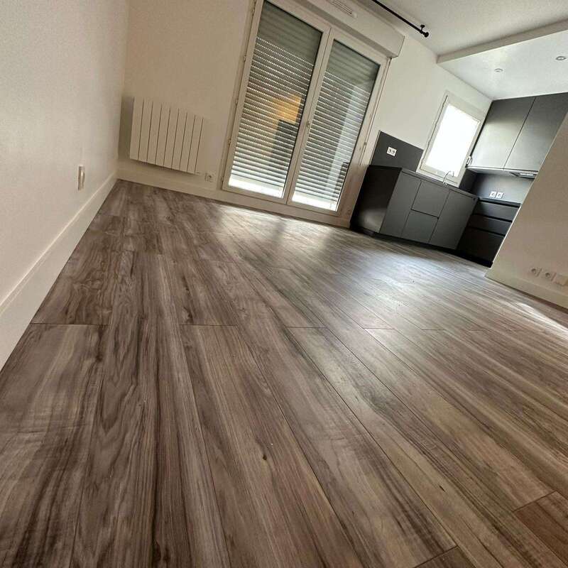 81707139-7905-4f2e-8392-5f847259631e20251125-2218831-otn0pb