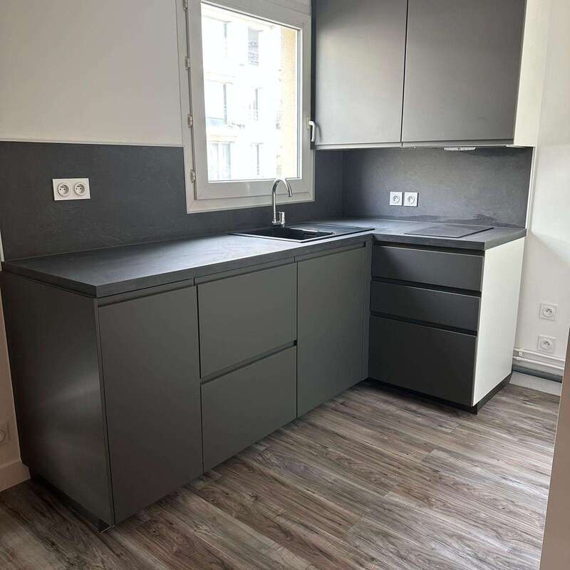 a08da182-f966-454c-9e20-a484c182fab920251125-2206684-6zst3i