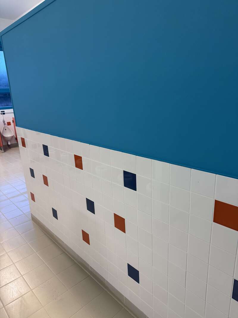 img_500520251125-2210208-zpvx06