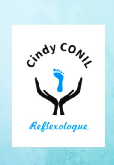Logo Cindy Conil