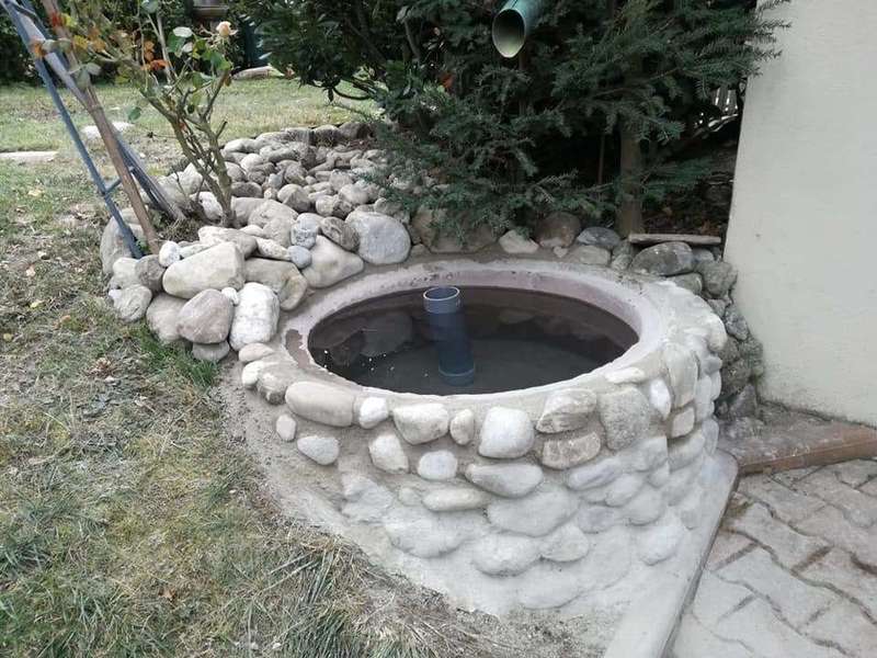 45353096_322124025009937_128405116830089216_n20190325-3736690-1jsr38j