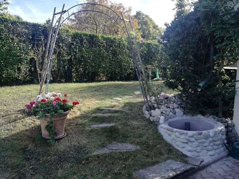 45367210_322124091676597_6430099897956958208_n20190325-3736690-1sv92vy