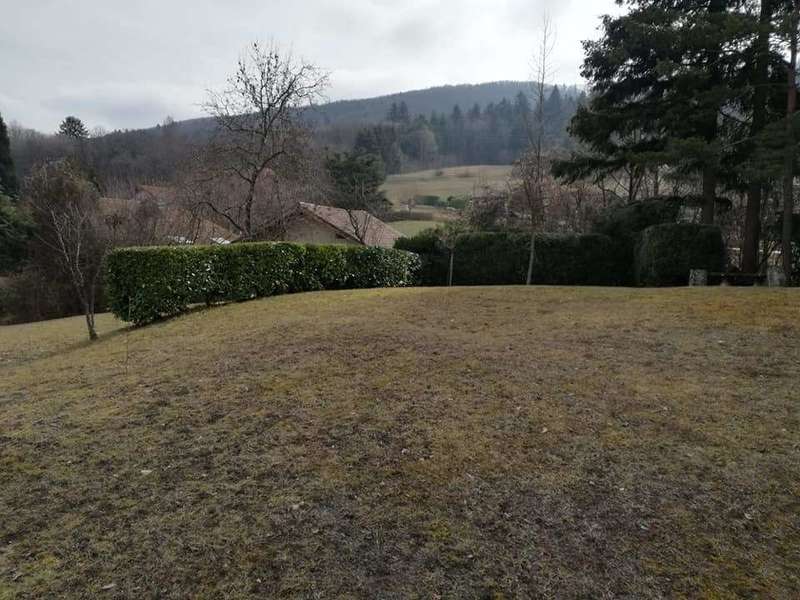 53932278_376962686192737_3717292618435002368_n20190325-3736690-2puslw