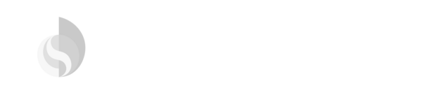 Logo Pôle Santé de Saint Chaptes