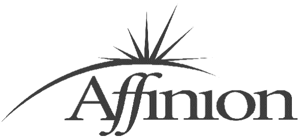 Affinion