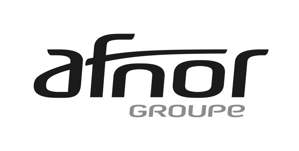 Afnor