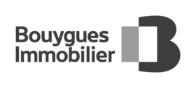 Bouygues Immobilier 